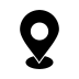 ایکون لوکیشن